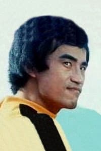 Jang Il-Do in 무림 18여걸