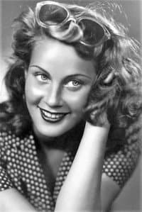 Rossana Martini in Barbagia (la società del malessere)