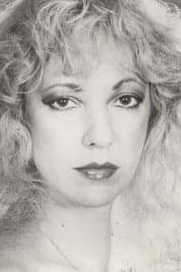 Andrea True in The Sexorcist