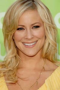Brittany Daniel in Skyline