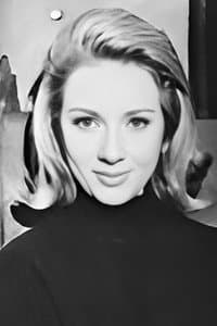 Mary Arden in Kriminal