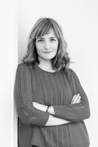 Mihaela Subțirică in Malul Vânăt