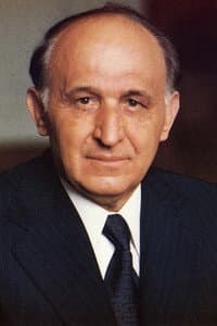 Todor Zhivkov in Колите, с които нахлухме в капитализма