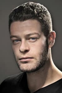 Shane Quigley Murphy in Kill Your Lover