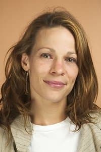 Lili Taylor in Penguins Behind Bars