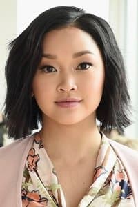 Lana Condor in To All the Boys: P.S. I Still Love You