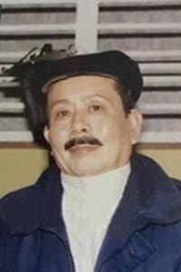Thành Trí in Lưới Trời