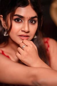 Sanjana Anand in Shokiwala