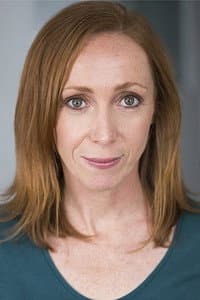 Tracy Gabbitas in Coven of Evil
