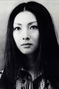Meiko Kaji in Nezunoban