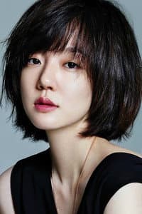 Im Soo-jung in Siganitalja