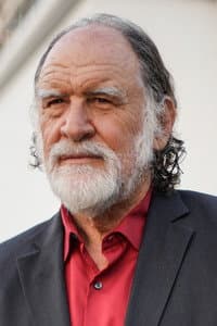 Ivan Katz in Atonia