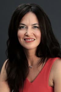 Victoria Hill in Buckley's Chance