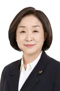Sim Sang-jung in 노회찬 6411