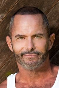 Tim Kelly in Dominant Daddies