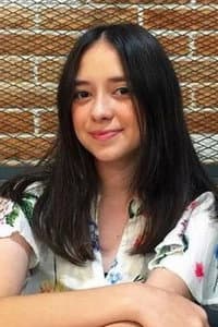 Bianca Hello in Mata Batin