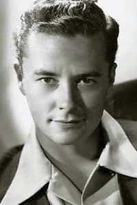 Tim Holt in Masked Raiders