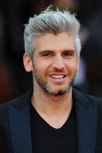 Max Joseph in 15 Minutes of Shame