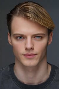 Aleksandr Gridin in Что ты здесь видишь
