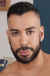 Noel Santoro in Submit and Play 2