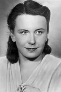 Galina Iniutina in Esimese järgu kapten