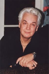 Eduard Kuznetsov in Два капитана