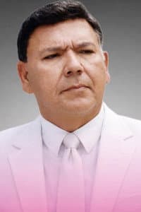 Subas Herrero in Jesus Dela Cruz at ang mga Batang Riles