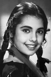 Mumtaz Askari in Gomti Ke Kinare
