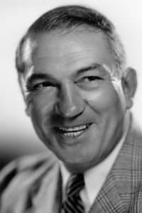 Victor McLaglen in Let Freedom Ring