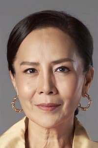 Penpak Sirikul in 12 Begin