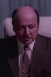 Rajan Haksar in Kanwarlal