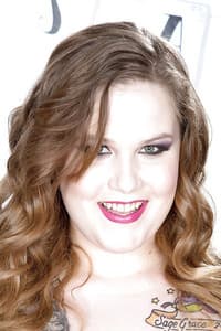 Busty Emma in Young, Fat & Horny 5