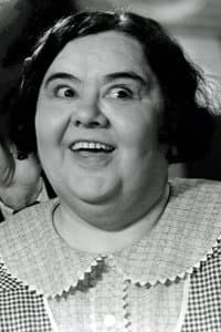 Mathilde Comont in The Cuban Love Song
