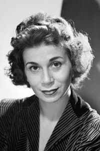 Bea Benaderet in The Looney Tunes Hall of Fame