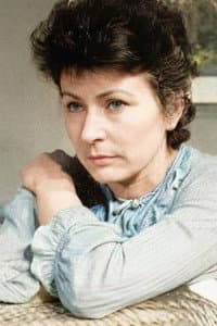 Pavlina Mani in Ishte Kohë për Dashuri