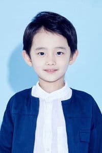 Jung Hyeon-jun in 더 킹 : 영원의 군주