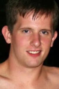 Jarrod Parks in Frat Boys 4: Barebacking 101