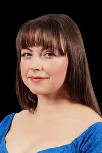 Charlotte Church in I'll Be There