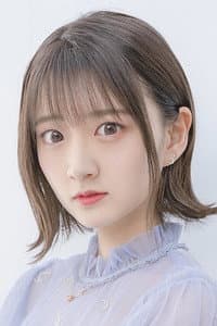 Aya Yamane in 終末のハーレム