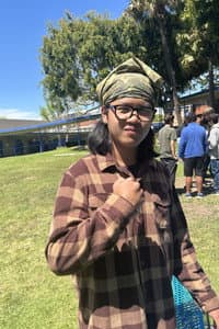 Tristan Gabriel Esguerra in Mr Decoco Gets A Job
