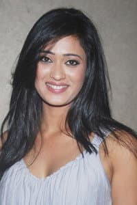 Shweta Tiwari in Apni Boli Apna Des