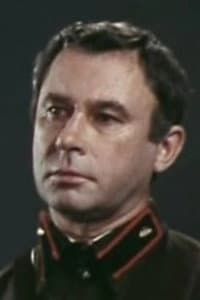 Yuriy Kolychev in Диктатура совести