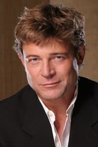 Brett Stimely in Cannibal Women in the Avocado Jungle of Death