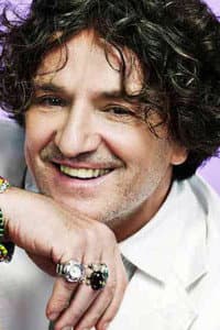 Goran Bregović in Musikk for bryllup og begravelser