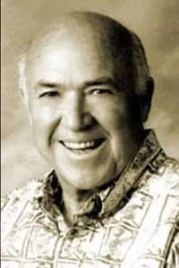 Chuck Smith Sr. in A Venture in Faith: The History and Philosophy of the Calvary Chapel Movement