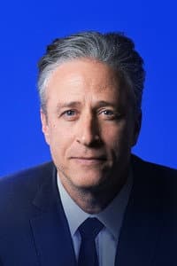 Jon Stewart in Vanilla Ice Archive