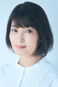 Ayako Kawasumi in Gekijouban Fate/Stay Night: Heaven's Feel - I. Presage Flower
