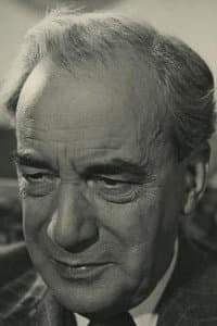 Albrecht Schmidt in Sol over Danmark