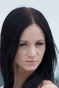 Eveline Neil in Lusty Cougars Chasing Teens 2