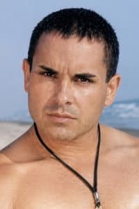 Rick Estephan in Married Men with Men on the Side